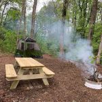 Waltons Campground LLC