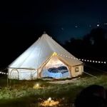 Snowshoe Valley Camping & Campground