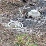 Goose Dam Campground