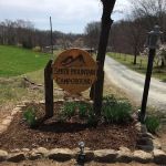 Smith Mountain Campground