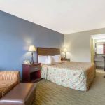 Days Inn by Wyndham Lexington