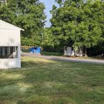 Southern Shade RV Park