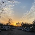 Whispering Winds RV Park
