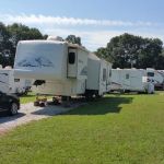 290 RV Park
