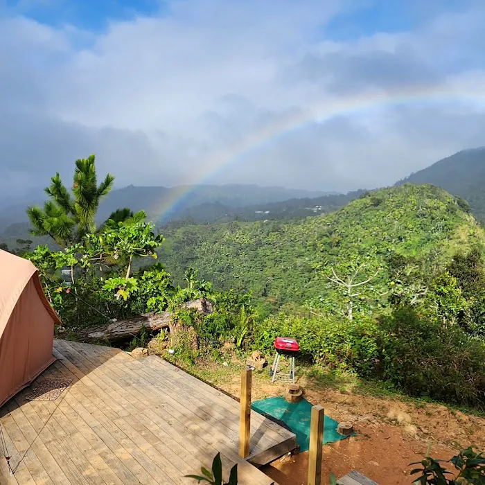Casa de Verdor y Paz 3