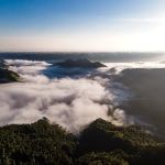 Private - Lakeview Mountain Inn (9 Rooms, Sleeps 1-40) Confirmed Guests Only