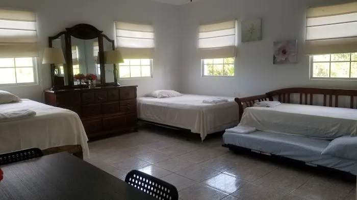 Private - Lakeview Mountain Inn (9 Rooms, Sleeps 1-40) Confirmed Guests Only 6