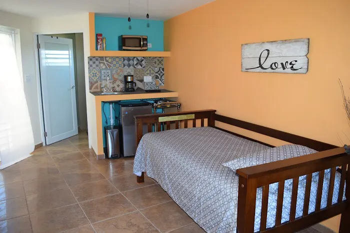 Private - Lakeview Mountain Inn (9 Rooms, Sleeps 1-40) Confirmed Guests Only 7