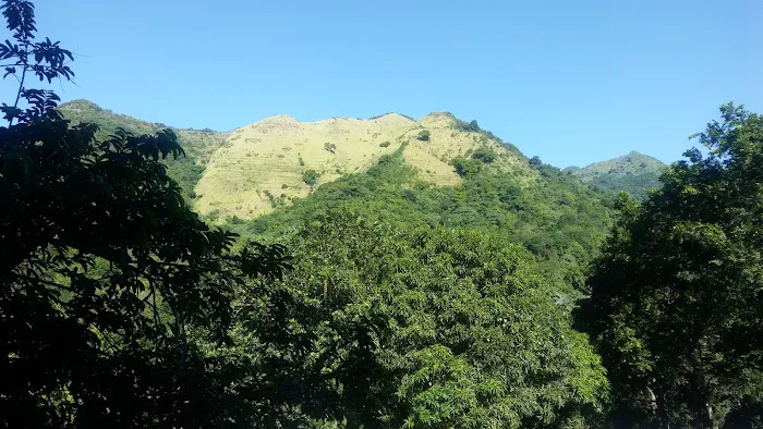 Cabanaselrucio 3