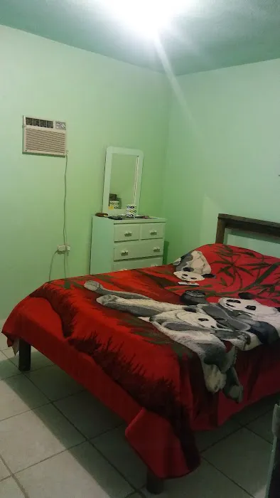 Cabanaselrucio 2