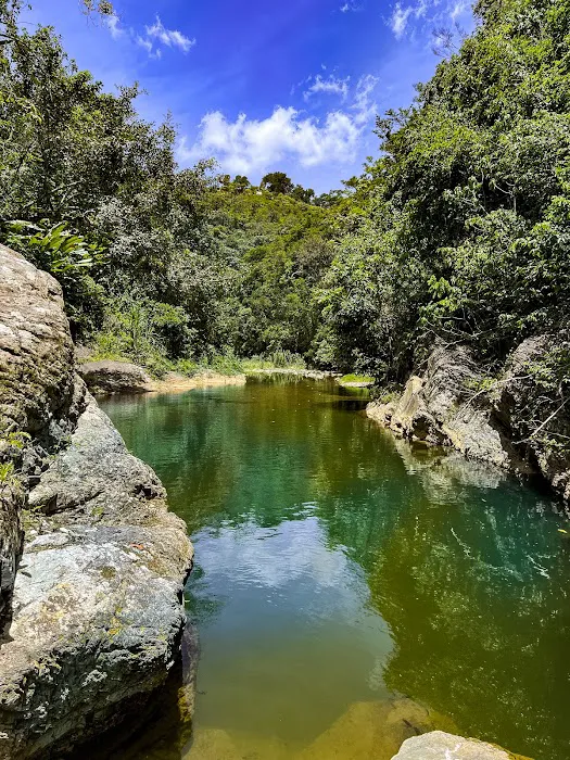 Finca Sajorí 1