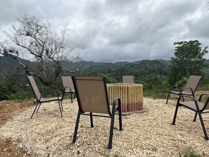 Finca Sajorí 9