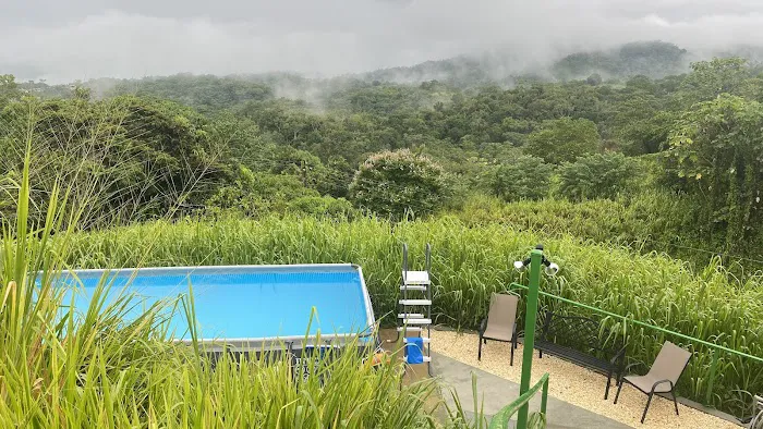 Finca Sajorí 5