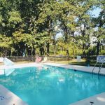 Thousand Trails Oaks at Point South