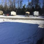 Second Loop Mobile Park LLC