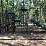 Little Pee Dee State Park