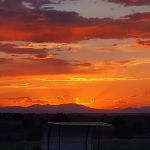 Yucca Flats Campground