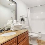 Best Western Canon City