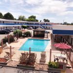 Motel 6 - Cañon City