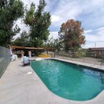 Pueblo South / Colorado City KOA Holiday