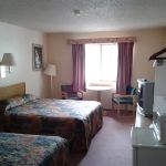 Budget Host-Royal Gorge Inn