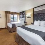 Super 8 by Wyndham Canon City