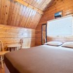 Colorado Springs KOA Holiday