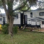 Falcon Meadow Campground