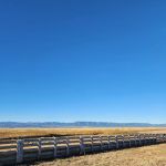 Haggard's RV Campground