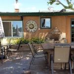 Mountain View RV Resort - RV Park Royal Gorge CO