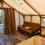 Royal View RV Park Resort