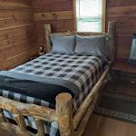 Wet Mountain RV Park & Cabins