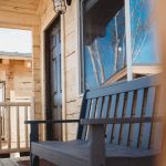 Muddy Creek Mining Company