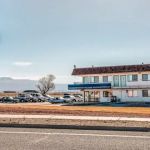 Motel 6 Grand Junction CO