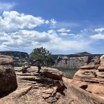 Colorado National Monument