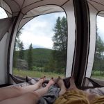 Elk Wallow Campground