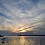 Lake Columbia RV Park