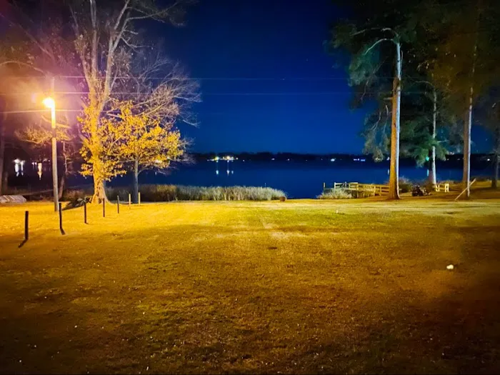 Bass Haven Lodge / RV 6