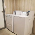 Oakhill Campground & RV Park