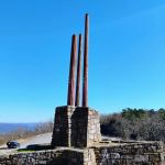 Ouachita National Forest