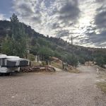Ami's Acres Campgrounds