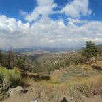 Table Mountain Campground