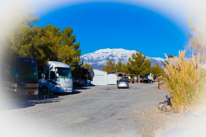 Preferred RV Resort 7