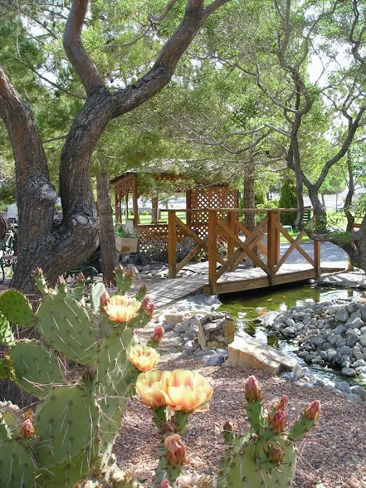 Preferred RV Resort 6