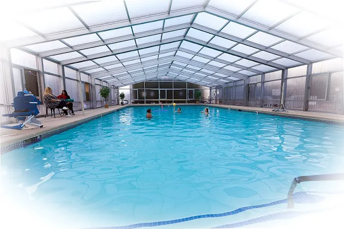 Preferred RV Resort 4