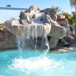 Nevada Treasure RV Resort