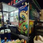 Desert Empire RV Park