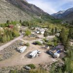 Creekside RV Park