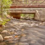 McGee Creek RV Park & Campground