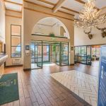 Quality Inn Kanab National Park Area